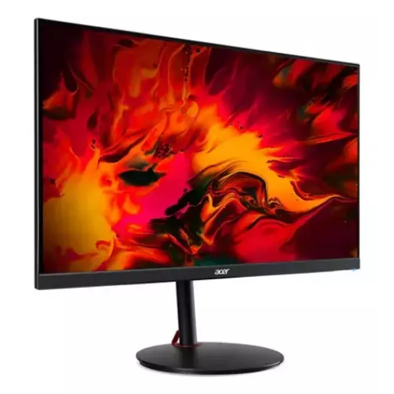 Computer Monitor Acer NITRO XV2 XV242 F 24.1 inch Full HD 1920 x 1080