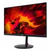 Computer Monitor Acer NITRO XV2 XV242 F 24.1 inch Full HD 1920 x 1080