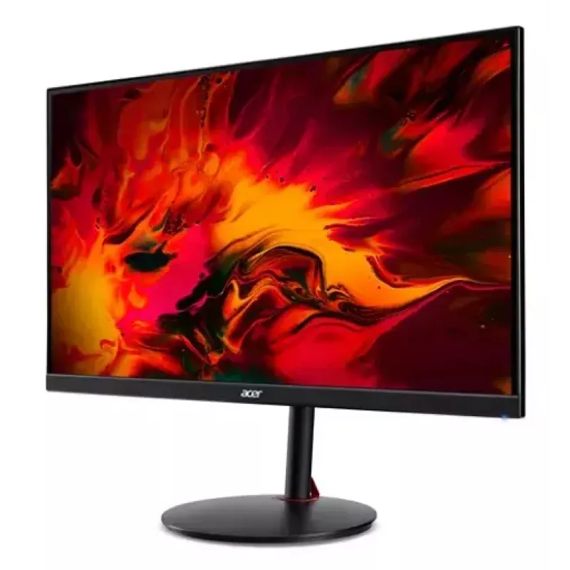 Computer Monitor Acer NITRO XV2 XV242 F 24.1 inch Full HD 1920 x 1080