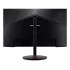 Computer Monitor Acer NITRO XV2 XV242 F 24.1 inch Full HD 1920 x 1080