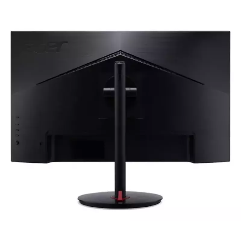 Computer Monitor Acer NITRO XV2 XV242 F 24.1 inch Full HD 1920 x 1080