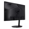 Computer Monitor Acer NITRO XV2 XV242 F 24.1 inch Full HD 1920 x 1080