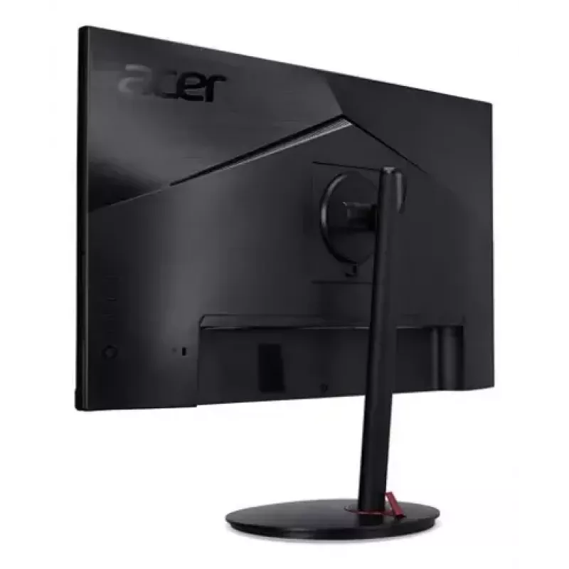 Computer Monitor Acer NITRO XV2 XV242 F 24.1 inch Full HD 1920 x 1080