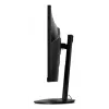 Computer Monitor Acer NITRO XV2 XV242 F 24.1 inch Full HD 1920 x 1080