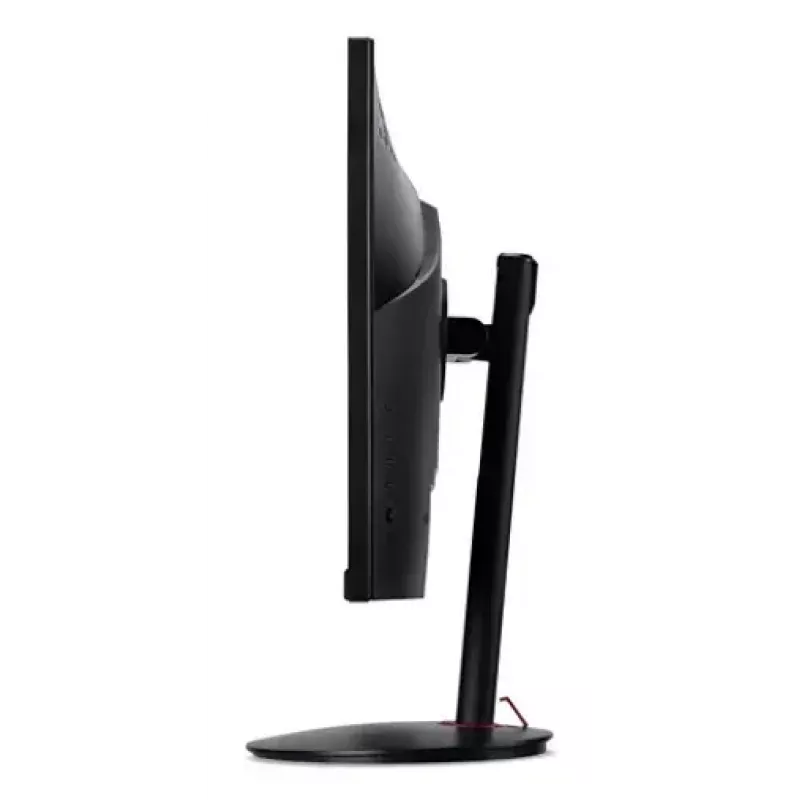 Computer Monitor Acer NITRO XV2 XV242 F 24.1 inch Full HD 1920 x 1080
