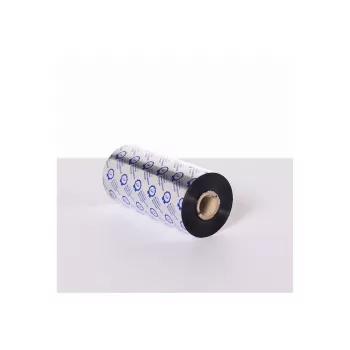 Brother Standard - 5er-Pack - Black - 154 mm