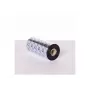 Brother Standard - 5er-Pack - Black - 154 mm
