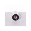 Brother Standard - 5er-Pack - Black - 154 mm