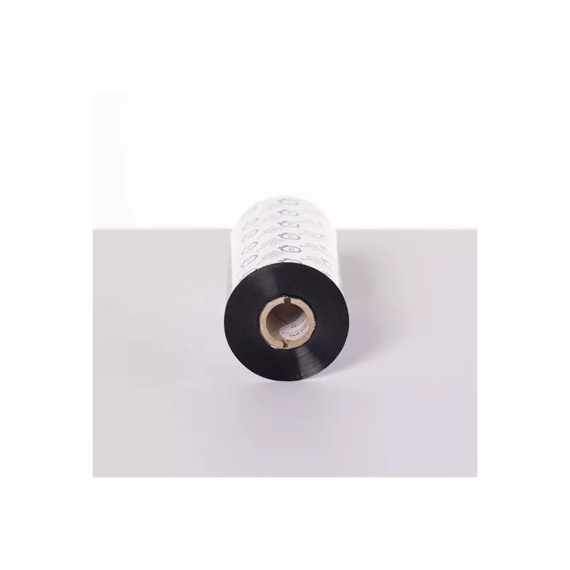 Brother Standard - 5er-Pack - Black - 154 mm