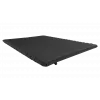 Inflatable mattress Outwell Reel Airbed Double - double airbed, portable camping mattress