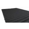 Inflatable mattress Outwell Reel Airbed Double - double airbed, portable camping mattress