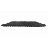 Inflatable mattress Outwell Reel Airbed Double - double airbed, portable camping mattress