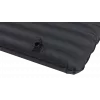 Inflatable mattress Outwell Reel Airbed Double - double airbed, portable camping mattress