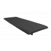 Inflatable Mattress Outwell Reel Airbed Single — single airbed by Outwell