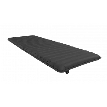 Inflatable Mattress Outwell Reel Airbed Single — single airbed by Outwell