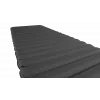 Inflatable Mattress Outwell Reel Airbed Single — single airbed by Outwell