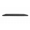 Inflatable Mattress Outwell Reel Airbed Single — single airbed by Outwell