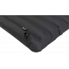 Inflatable Mattress Outwell Reel Airbed Single — single airbed by Outwell