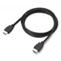 HDMI cable Lenovo 4X91U92141 1.8 m HDMI Type A to Type A HDMI 2.1 48 Gbit/s 7680×4320 Black