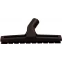 Makita W302002331 Floor Nozzle 36-300mm (W302002331)