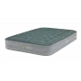 Inflatable mattress Outwell Excellent King by Outwell — model 697805, air mattress for two people