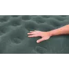 Inflatable mattress Outwell Excellent King by Outwell — model 697805, air mattress for two people