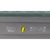 Inflatable mattress Outwell Excellent King by Outwell — model 697805, air mattress for two people