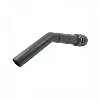 Makita W107413340 18V lithium-ion cordless power tool battery