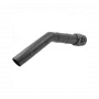 Makita W107413340 18V lithium-ion cordless power tool battery