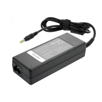 Notebook charger MITSU 10.5V 4.3A (4.8×1.7 mm) for Sony laptops