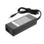 Notebook charger MITSU 10.5V 4.3A (4.8×1.7 mm) for Sony laptops