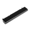 PRO Laptop Battery for Toshiba Portege R700 R830 R705 - 11.1V - 4400mAh