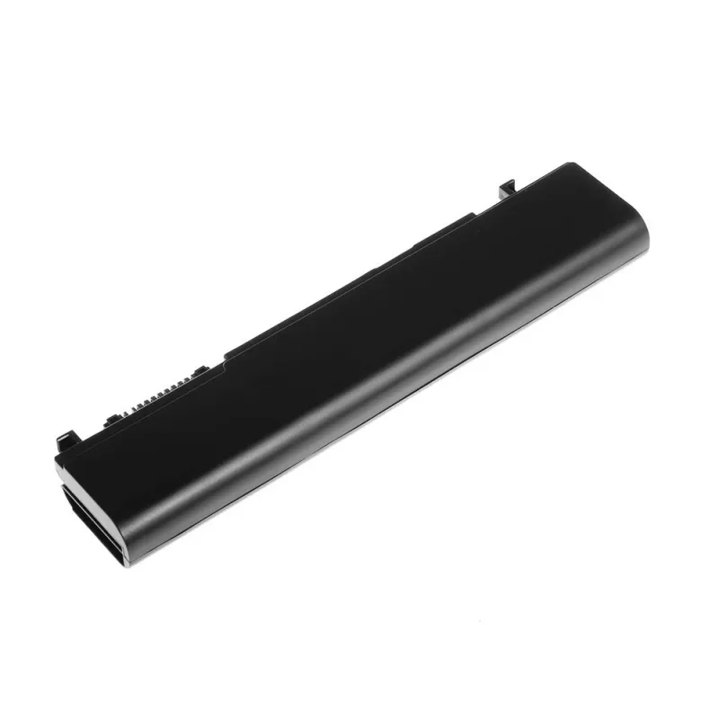 PRO Laptop Battery for Toshiba Portege R700 R830 R705 - 11.1V - 4400mAh