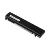 PRO Laptop Battery for Toshiba Portege R700 R830 R705 - 11.1V - 4400mAh