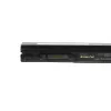PRO Laptop Battery for Toshiba Portege R700 R830 R705 - 11.1V - 4400mAh