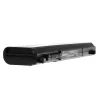 PRO Laptop Battery for Toshiba Portege R700 R830 R705 - 11.1V - 4400mAh