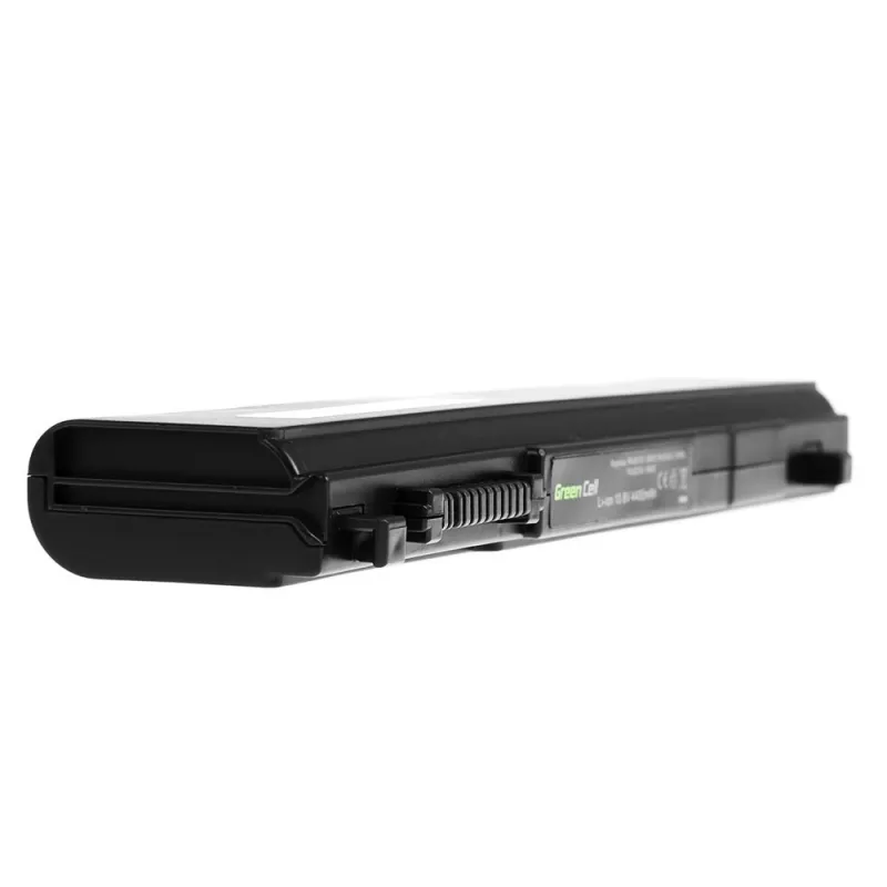 PRO Laptop Battery for Toshiba Portege R700 R830 R705 - 11.1V - 4400mAh