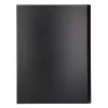 Extralink Lite 12U 530X400 WALL-MOUNTED Rackmount Cabinet Black With Shelf