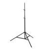 Photo light stand Godox 260T Aluminium Black 26 cm 2 kg