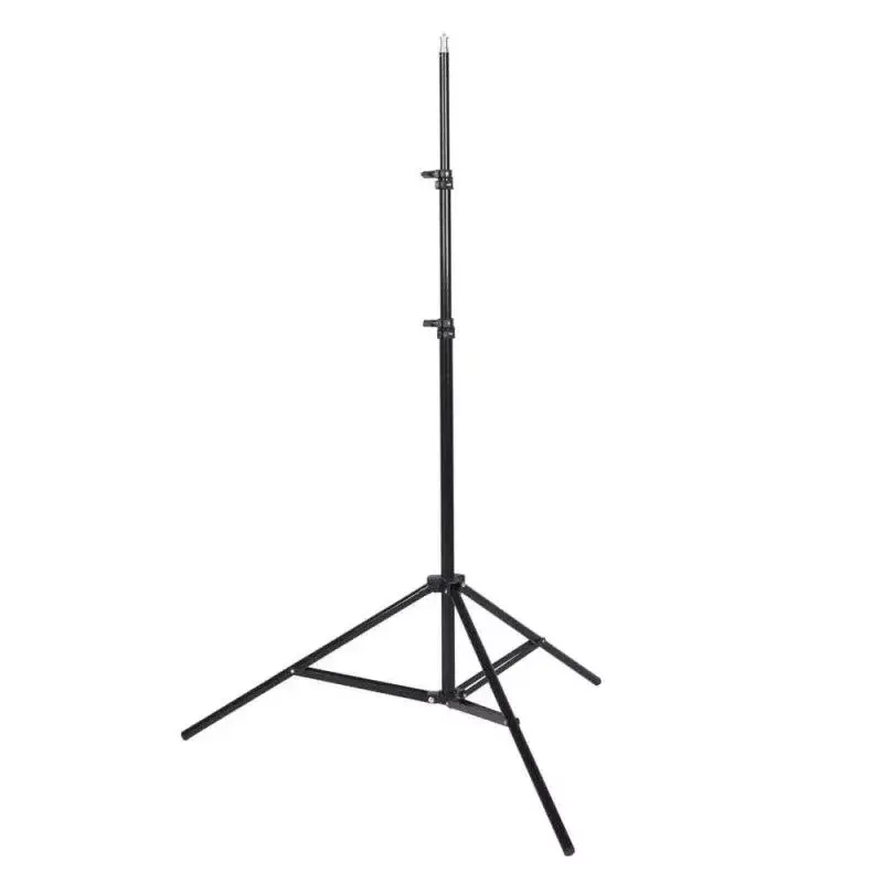 Photo light stand Godox 260T Aluminium Black 26 cm 2 kg