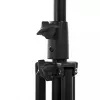 Photo light stand Godox 260T Aluminium Black 26 cm 2 kg
