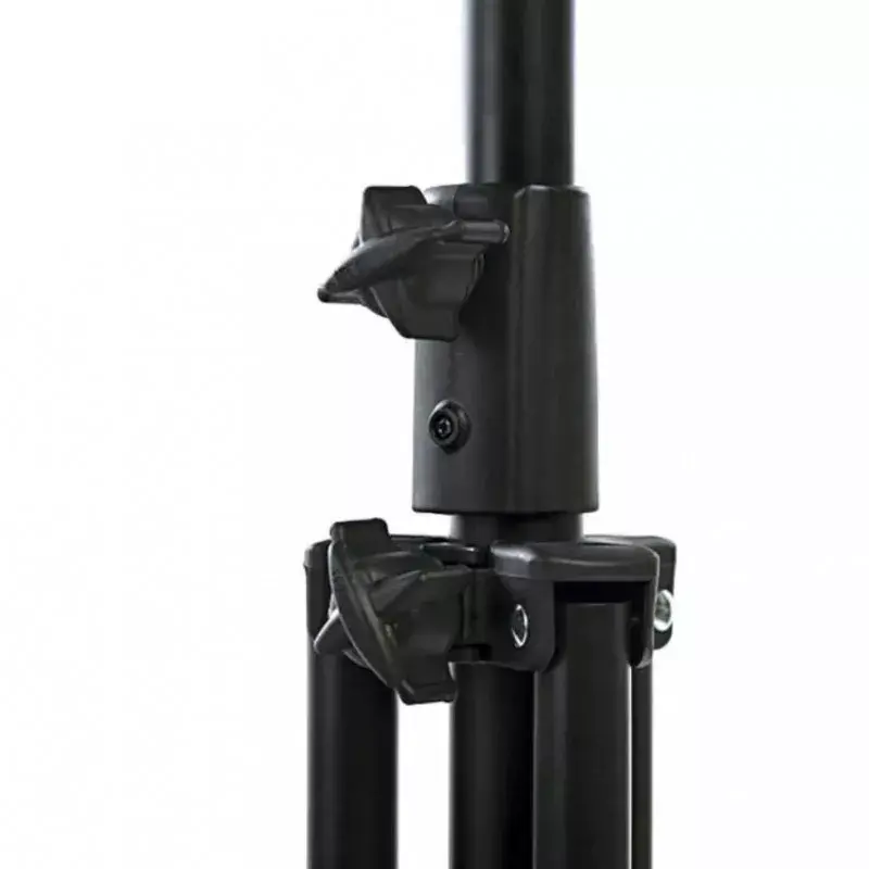 Photo light stand Godox 260T Aluminium Black 26 cm 2 kg