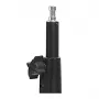 Photo light stand Godox 260T Aluminium Black 26 cm 2 kg