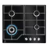 Gas Hob ELECTROLUX KGG64362K