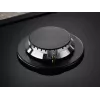 Gas Hob ELECTROLUX KGG64362K