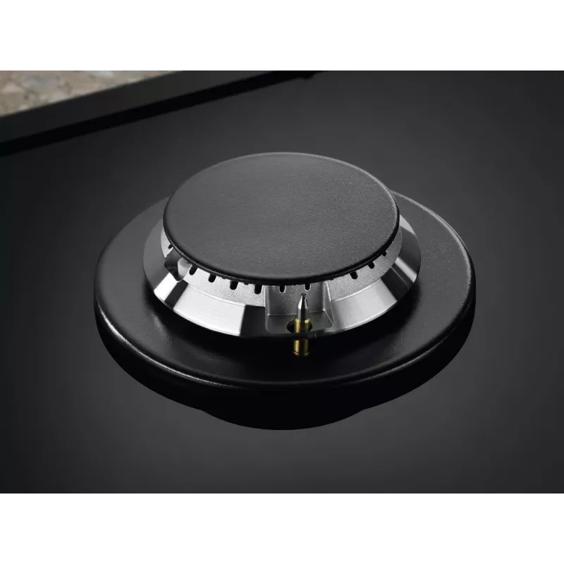 Gas Hob ELECTROLUX KGG64362K