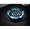 Gas Hob ELECTROLUX KGG64362K