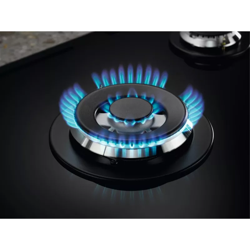 Gas Hob ELECTROLUX KGG64362K