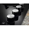 Gas Hob ELECTROLUX KGG64362K