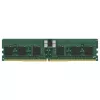 KINGSTON 16GB DDR5 5600MT/s ECC Reg 1Rx8 Module